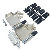d-sub-connectors-img