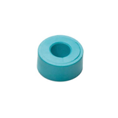 cable-grommets-img