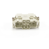 heavy-duty-power-connector-inserts-modules-img