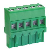 pluggable-terminal-blocks-img