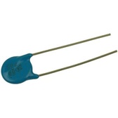 tvs-varistors-img