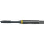 threading-taps-img