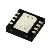 video-amplifiers-buffers-img