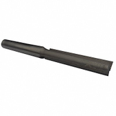 router-bits-img