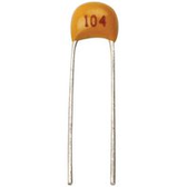 multilayer-ceramic-capacitors-img