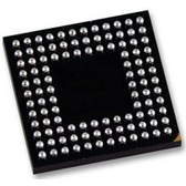 dc-dc-converters-img