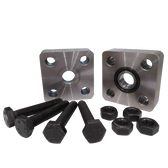 flanges-img