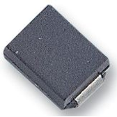 schottky-diodes-img