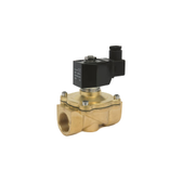 solenoid-valve-img