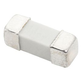 smd-fuses-img