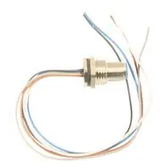 sensor-cable-assemblies-img