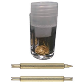 contact-probes-img