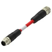 sensor-cable-assemblies-img