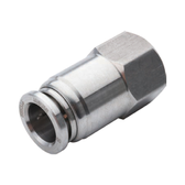 pneumatic-straight-fittings-img