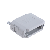 d-sub-connectors-img