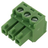 pluggable-terminal-blocks-img