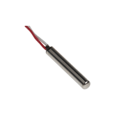 rtd-sensors-img