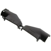 automotive-connector-accessories-img