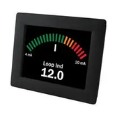 hmi-displays-img