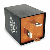 signal-relays-img