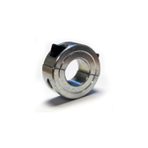 round-shaft-collars-img