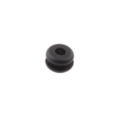 cable-grommets-img