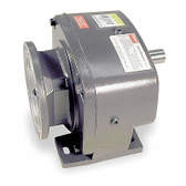gearboxes-img