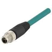 sensor-cable-assemblies-img