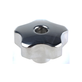 clamping-knobs-img