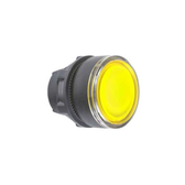 push-button-heads-img