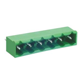 pluggable-terminal-blocks-img