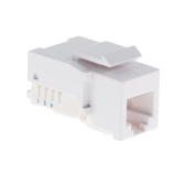 ethernet-plug-img