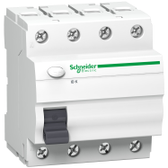 residual-current-circuit-breakers-rccbs-img