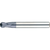 ball-end-mills-img