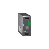 din-rail-power-supplies-img