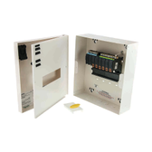 distribution-boards-img