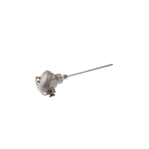 rtd-sensors-img