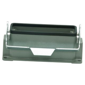heavy-duty-power-connector-housings-hoods-img