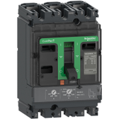circuit-breaker-img