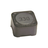 surface-mount-inductors-img