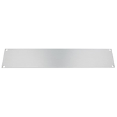 enclosure-cover-plates-img