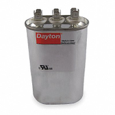film-capacitors-img