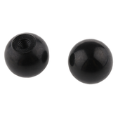 clamping-knobs-img