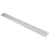 enclosure-cover-plates-img