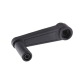 rotary-handles-img