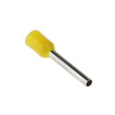 ferrule-img