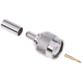 coaxial-connectors-img