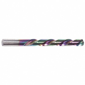 jobber-drills-img