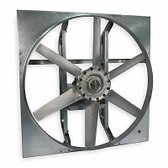 exhaust-fans-img