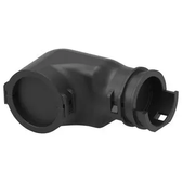 automotive-connector-accessories-img